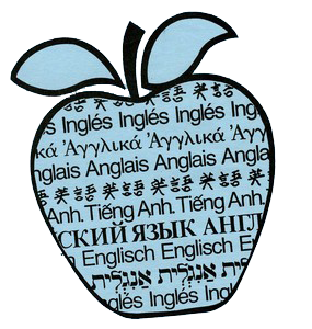 ESOL Apple