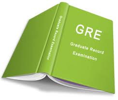 GRE